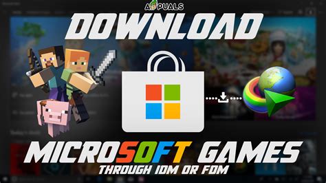 how to download games without microsoft store