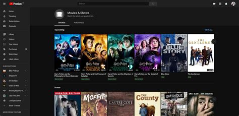 This Are How To Download Google Play Movies On Windows 10 Recomended Post
