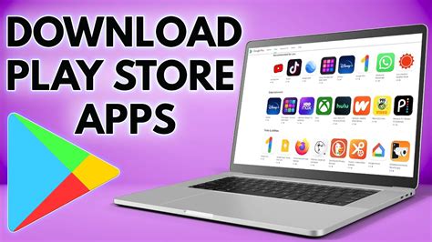  62 Free How To Download Google Play Store Apps On Pc Win7 8 8 1 10 Tips And Trick