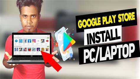  62 Essential How To Download Google Play Store On Pc With Bluestacks Popular Now