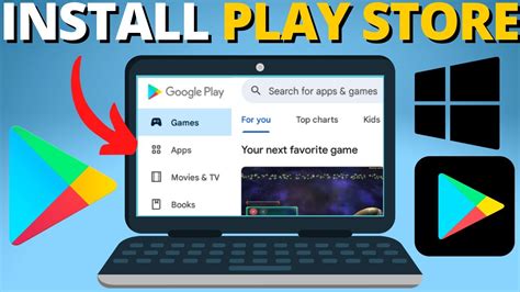 These How To Download Google Play Store On School Chromebook Best Apps 2023