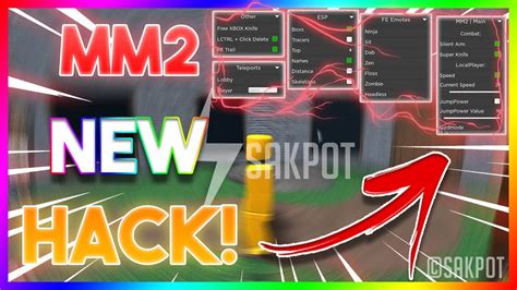 how to download hack in roblox mm2