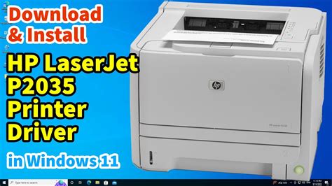 How To Download Hp Printer To Computer