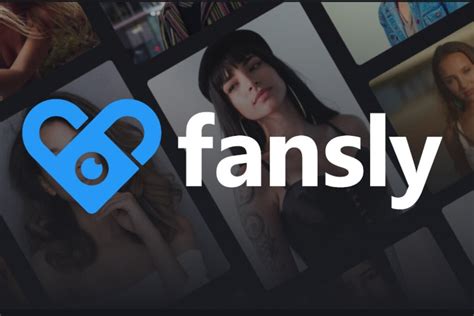How to download images from fansly