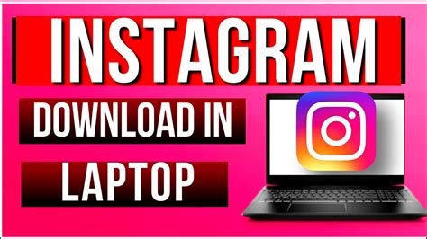 how to download instagram videos on pc reddit