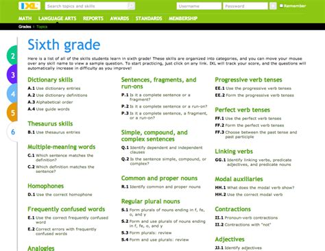 how to download ixl