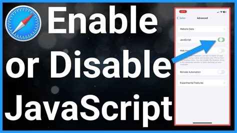 how to download javascript on iphone