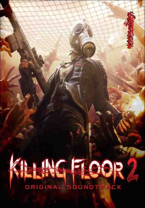 how to download killing floor 2 for free