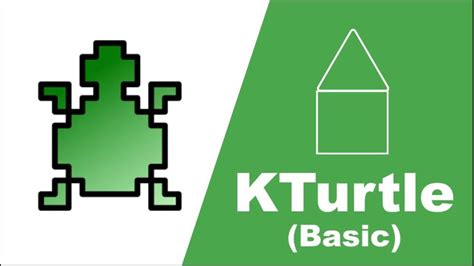 how to download kturtle windows 11