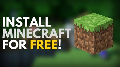 how to download minecraft 1.20.12