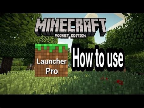 how to download mods from mcpe dl on pc