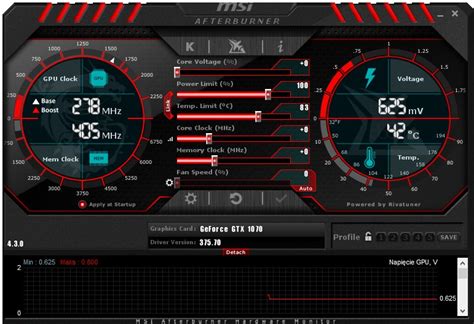 how to download msi afterburner