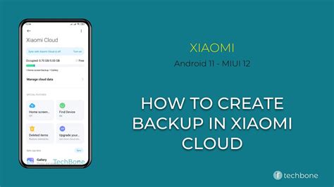 how to download notes from xiaomi cloud