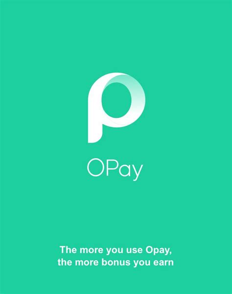  62 Essential How To Download Opay App On Android Phone Popular Now