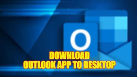  62 Essential How To Download Outlook App On Windows 10 For Free Tips And Trick