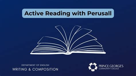 how to download perusall readings