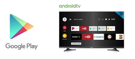 These How To Download Play Store For Android Tv In 2023