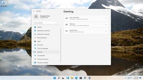 how to download programs without microsoft store