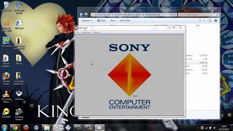 how to download psx emulator on pc