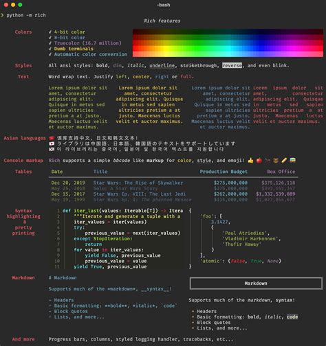 how to download python library from github