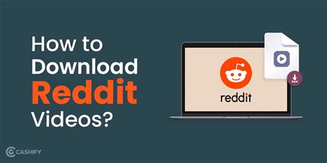 how to download reddit images