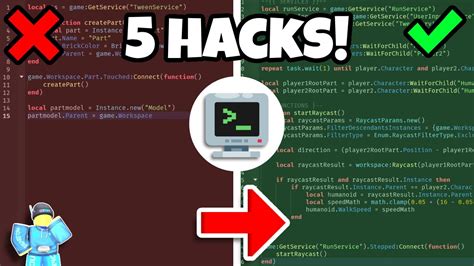 how to download roblox script hacks｜TikTok Search