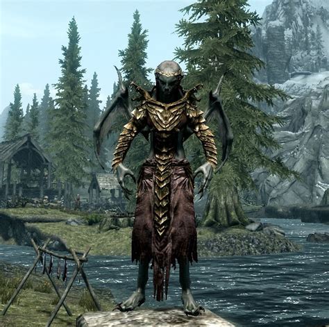 how to download skyrim mods from bethesda