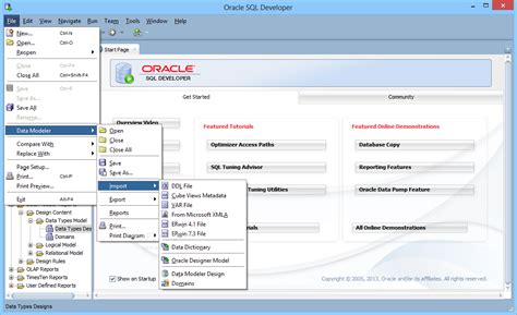 how to download sql developer without oracle account