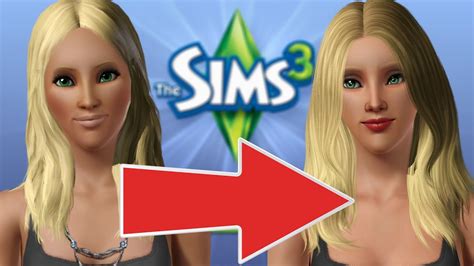 how to download ts3 mods