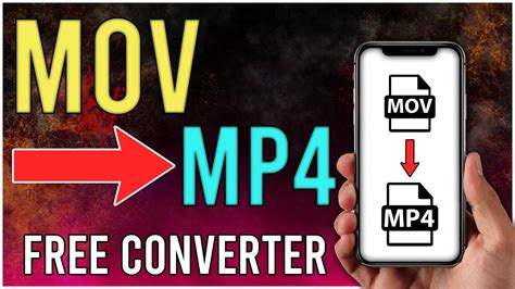 Unduh Aplikasi Video Converter untuk iPhone
