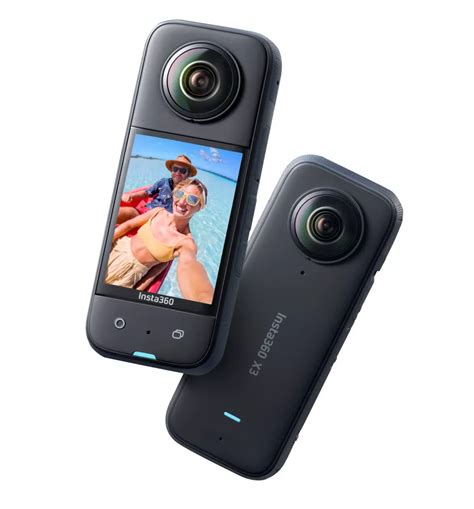 how to download video from insta360 x3