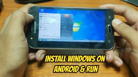  62 Most How To Download Windows 7 On Android Best Apps 2023