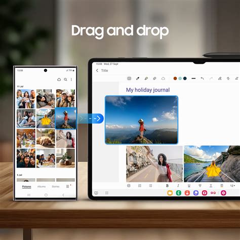  62 Most How To Drag And Drop Files On Android Best Apps 2023