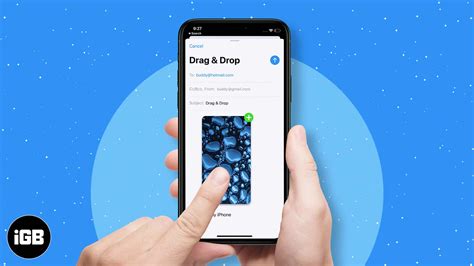 These How To Drag And Drop Files On Phone Tips And Trick