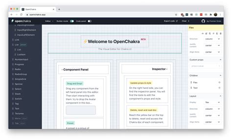 How To Drag And Drop In React Js