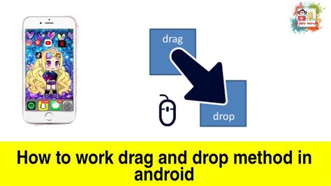  62 Most How To Drag And Drop On Android Phone Recomended Post