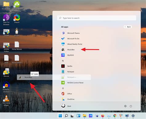  62 Most How To Drag Apps To Desktop Windows 11 Recomended Post