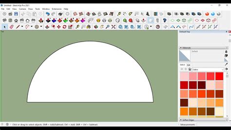 Best Free How To Draw A Arc In Sketch Free For Download