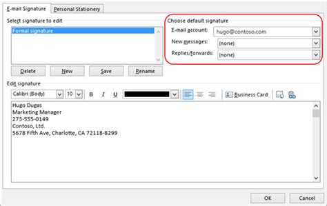 Find Email in Outlook Instructions and Video Lesson