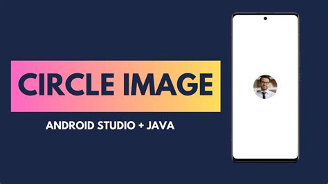 These How To Draw A Circle In Android Studio Recomended Post