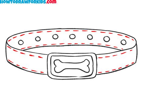 Paracord Dog Collar Instructions, learn how to make a