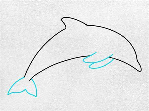 Professional Watercolor Pencils Set of 120 Dolphin drawing, Drawing tutorial, Drawings