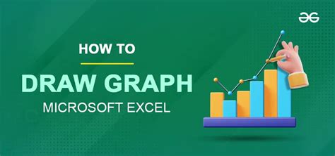 5 Tips Draw Excel Graph