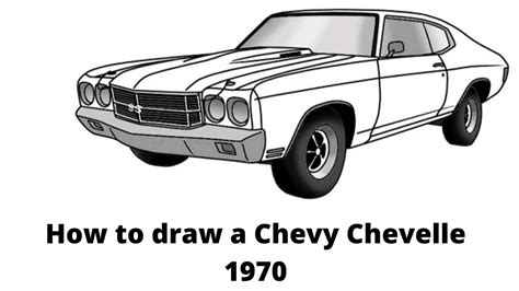 ford mustang pencil sketch Car design sketch, Mustang