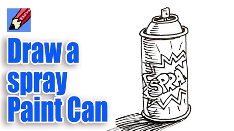 Paint Cans Colouring Pages (page 2) Coloring Home