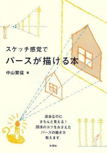 Pin em Art Expressions