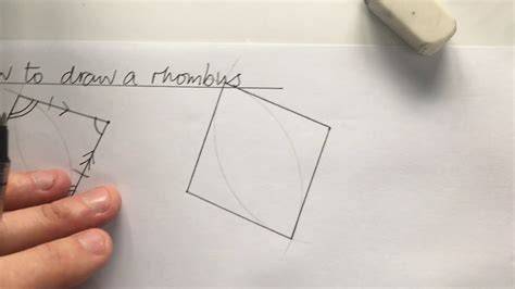 Laid back with the squares like rhombuses Something Bout Us Lyrics