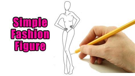  25 Idea How To Draw A Sketch Model With Pencil