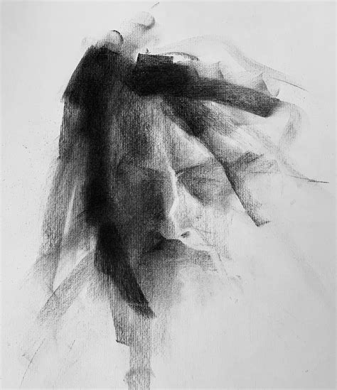 25K  Sample How To Draw A Sketch Of P Value Free For Download