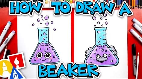 25K  Sample How To Draw A Sketch Science Stuff With Creative Ideas